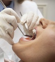 Premier Dental Care provides various dental care procedures