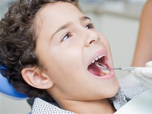 Premier Dental Care in Idaho Falls is for the entire family's dental health