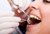 Use dental reviews to look for the best Idaho Falls dentist